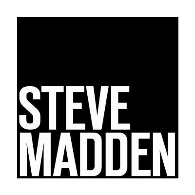 steve madden outlet website